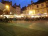 UN SOIR A CHALON SUR SAONE 2009 - 